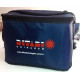 Bolsa Térmica Bolsa Térmica
